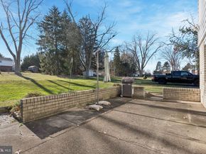 72 E Heron Road, Southampton PA 18966