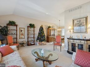 72 E Heron Road, Southampton PA 18966