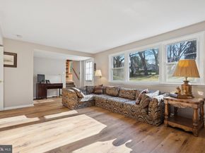 72 E Heron Road, Southampton PA 18966