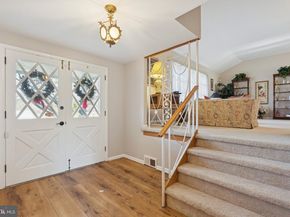 72 E Heron Road, Southampton PA 18966