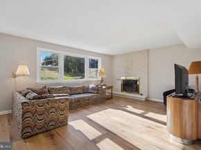 72 E Heron Road, Southampton PA 18966