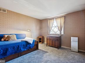 72 E Heron Road, Southampton PA 18966