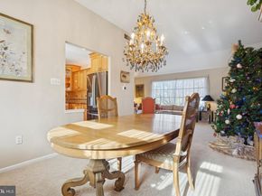 72 E Heron Road, Southampton PA 18966