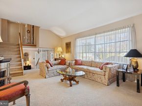 72 E Heron Road, Southampton PA 18966