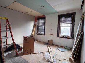 2836 N Orkney Street, Philadelphia PA 19133