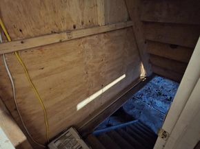 2836 N Orkney Street, Philadelphia PA 19133