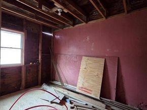 2836 N Orkney Street, Philadelphia PA 19133