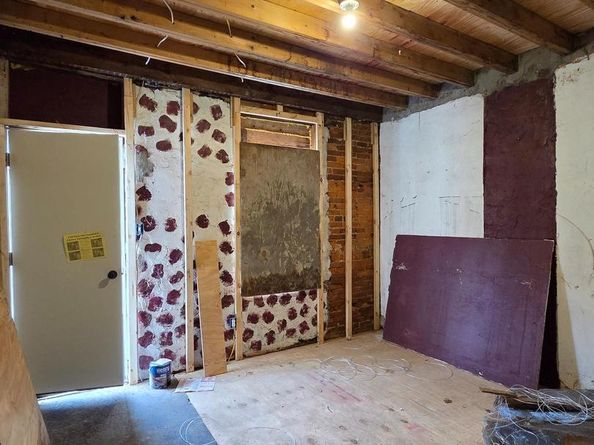 2836 N Orkney Street, Philadelphia PA 19133