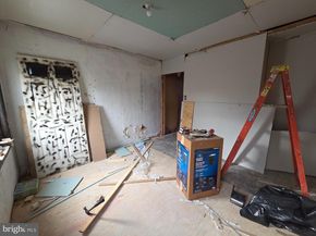 2836 N Orkney Street, Philadelphia PA 19133