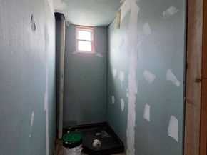 2836 N Orkney Street, Philadelphia PA 19133