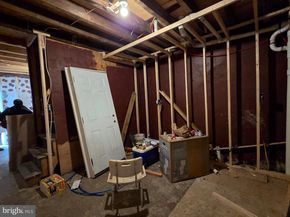 2836 N Orkney Street, Philadelphia PA 19133