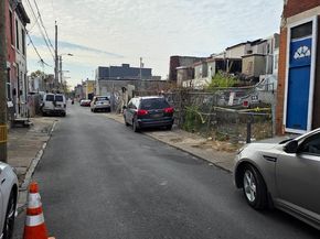 2836 N Orkney Street, Philadelphia PA 19133