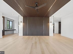 6910 Bright Avenue, Mclean VA 22101