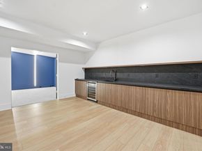 6910 Bright Avenue, Mclean VA 22101