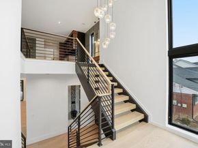 6910 Bright Avenue, Mclean VA 22101