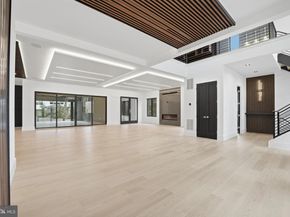 6910 Bright Avenue, Mclean VA 22101