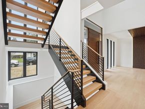 6910 Bright Avenue, Mclean VA 22101