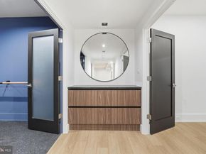 6910 Bright Avenue, Mclean VA 22101