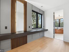 6910 Bright Avenue, Mclean VA 22101