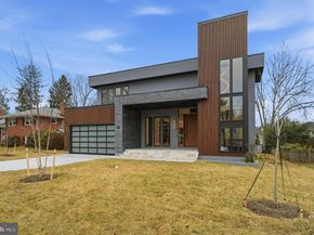 6910 Bright Avenue, Mclean VA 22101