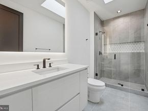 6910 Bright Avenue, Mclean VA 22101