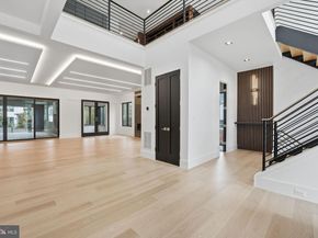 6910 Bright Avenue, Mclean VA 22101