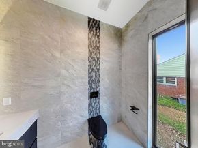 6910 Bright Avenue, Mclean VA 22101