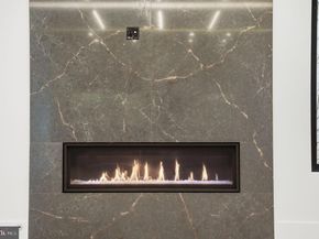 6910 Bright Avenue, Mclean VA 22101