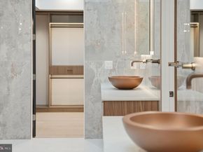 6910 Bright Avenue, Mclean VA 22101