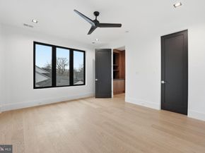 6910 Bright Avenue, Mclean VA 22101