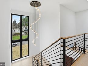 6910 Bright Avenue, Mclean VA 22101