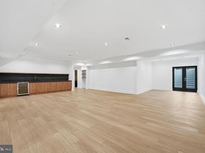 6910 Bright Avenue, Mclean VA 22101