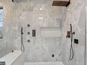 6910 Bright Avenue, Mclean VA 22101