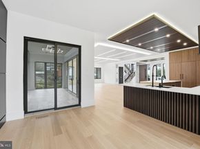 6910 Bright Avenue, Mclean VA 22101