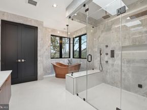 6910 Bright Avenue, Mclean VA 22101