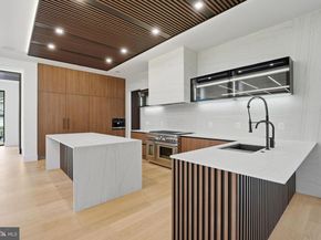 6910 Bright Avenue, Mclean VA 22101