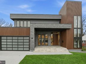 6910 Bright Avenue, Mclean VA 22101