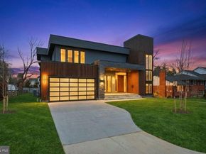 6910 Bright Avenue, Mclean VA 22101