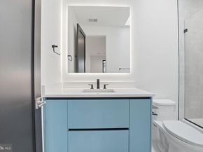 6910 Bright Avenue, Mclean VA 22101