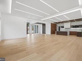 6910 Bright Avenue, Mclean VA 22101