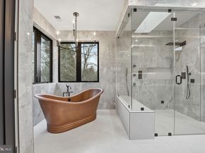 6910 Bright Avenue, Mclean VA 22101