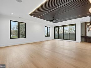 6910 Bright Avenue, Mclean VA 22101