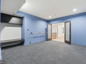 6910 Bright Avenue, Mclean VA 22101