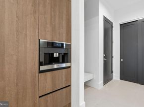 6910 Bright Avenue, Mclean VA 22101