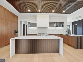 6910 Bright Avenue, Mclean VA 22101