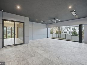 6910 Bright Avenue, Mclean VA 22101