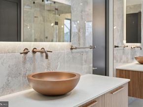 6910 Bright Avenue, Mclean VA 22101