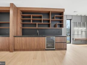 6910 Bright Avenue, Mclean VA 22101