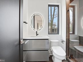 6910 Bright Avenue, Mclean VA 22101