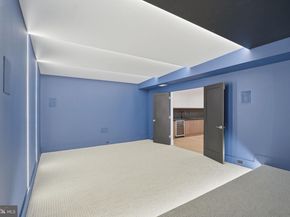 6910 Bright Avenue, Mclean VA 22101